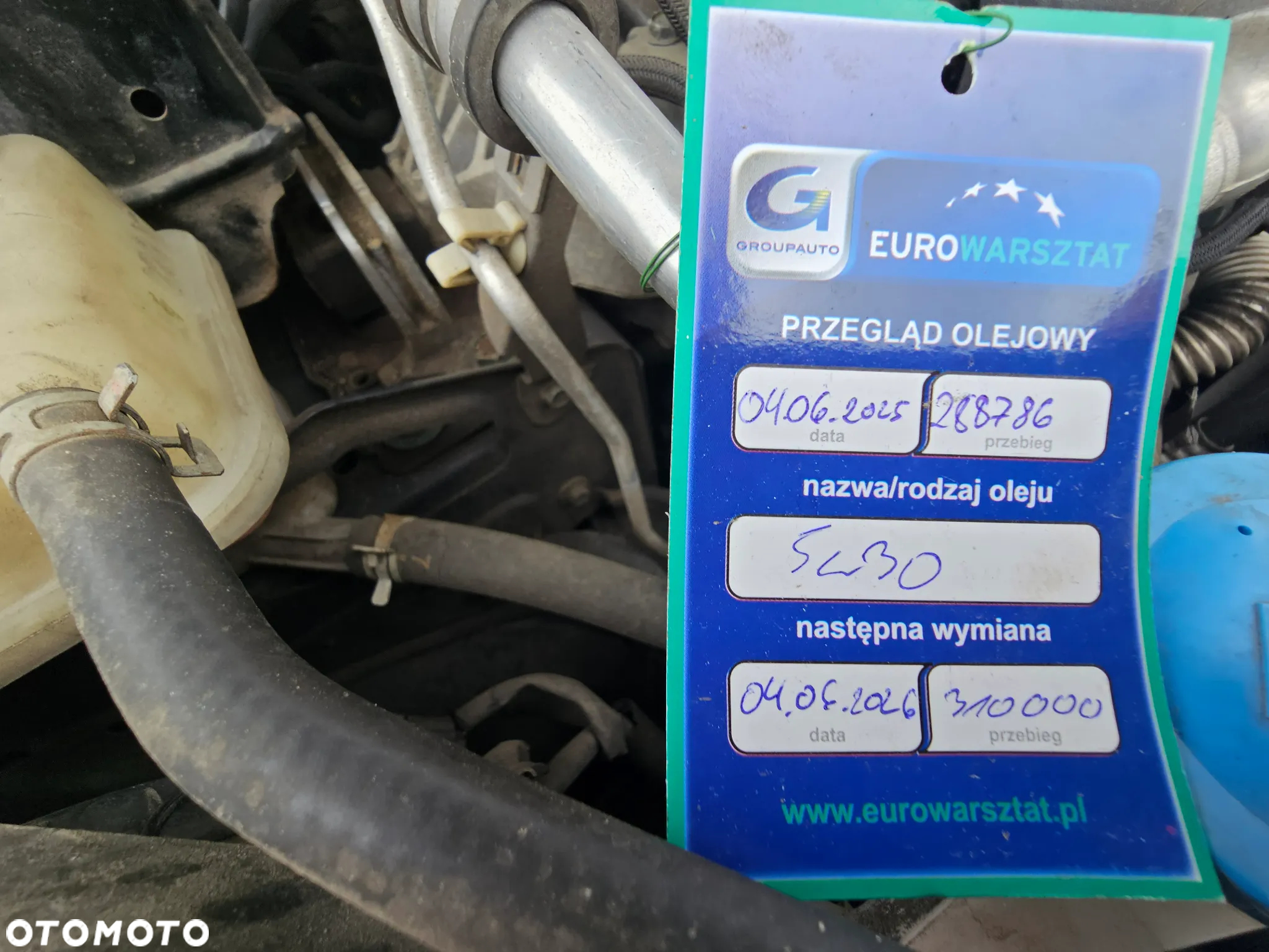 Nissan Qashqai 2.0 dCi DPF tekna - 12