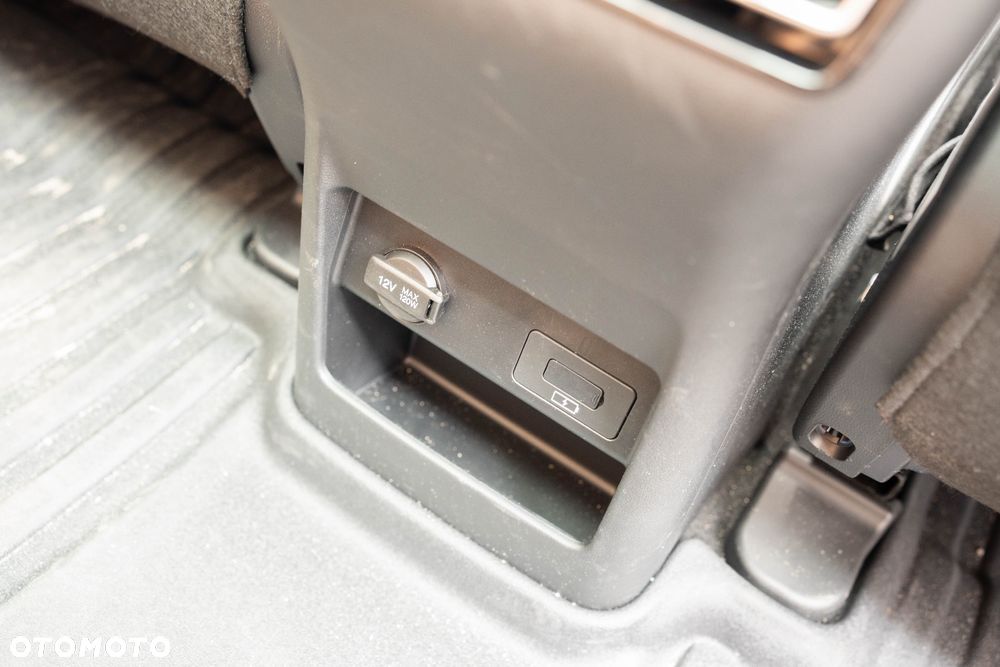 BAIC 7 1.5T Luxury DCT - 32