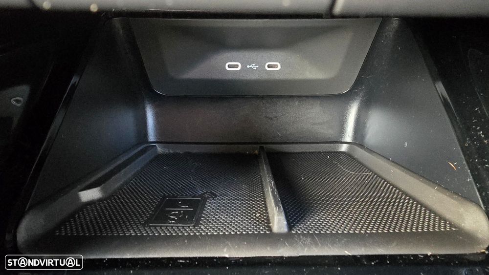 Skoda Enyaq iV 80 Sportline - 56