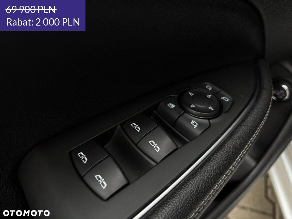 Opel Insignia - 4