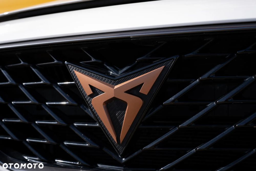 Cupra Formentor 1.5 TSI DSG - 6