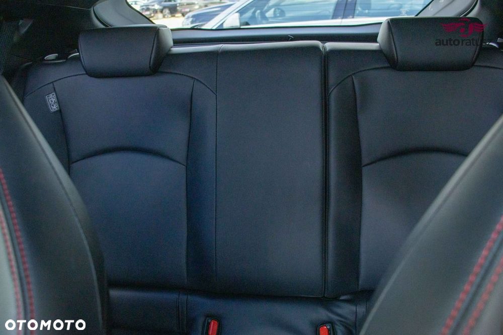 Toyota GR Yaris - 15
