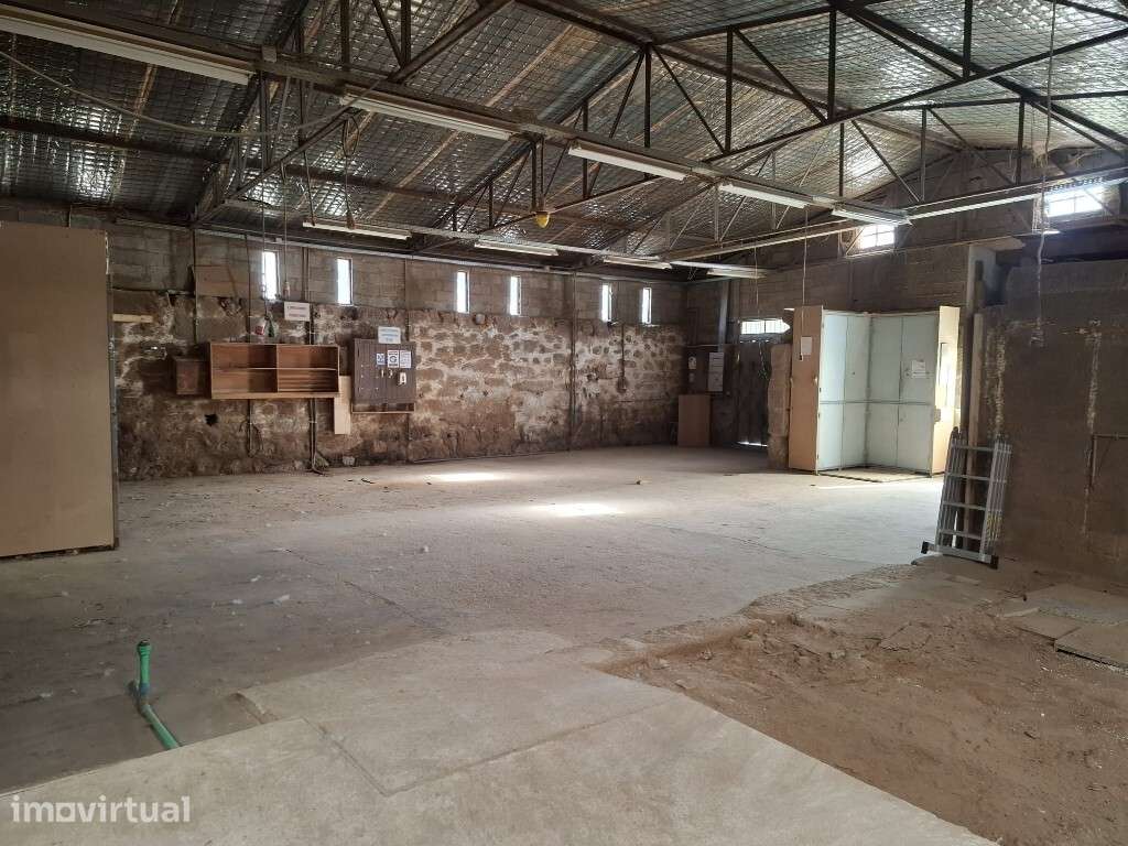 Pavilhão - Aldão - Grande imagem: 4/7
