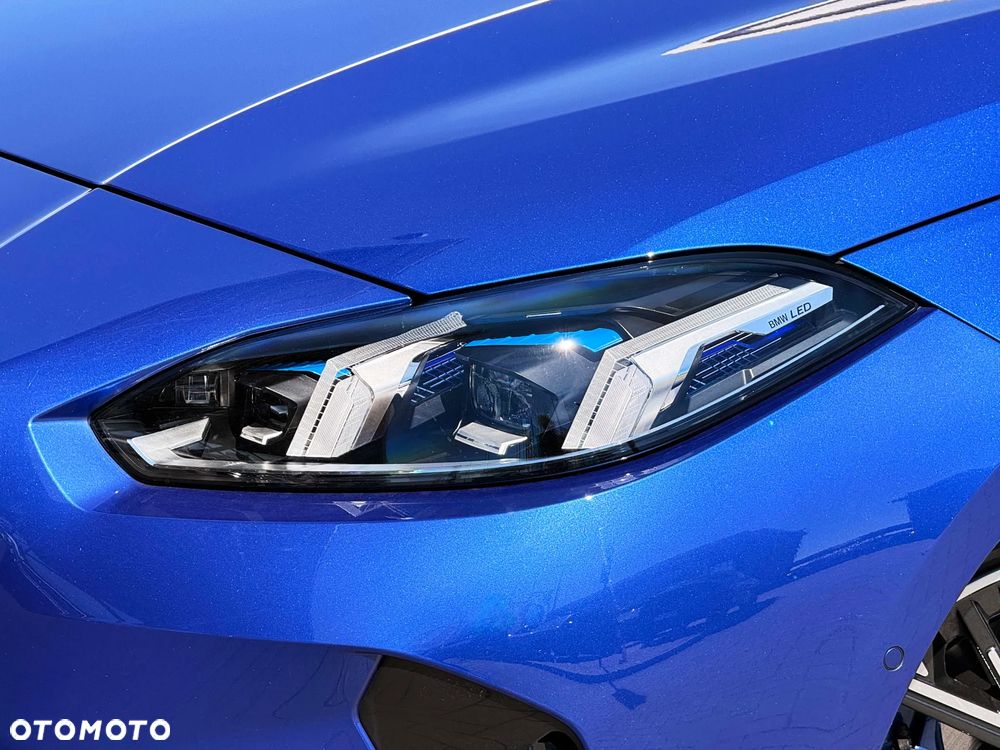 BMW Seria 1 M135 xDrive - 8