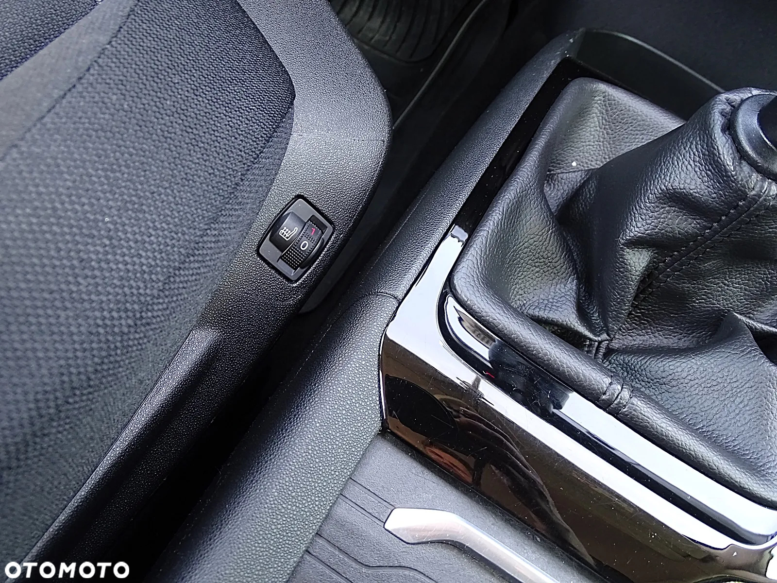 Citroën C4 Grand Picasso 2.0 BlueHDi Exclusive - 31