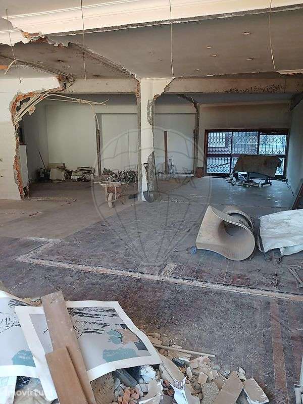 Apartamento T3 para venda - Grande imagem: 3/16