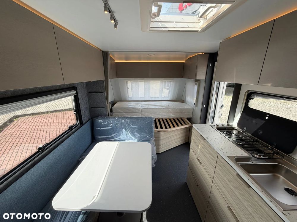 Adria ALTEA 552 PK - 13