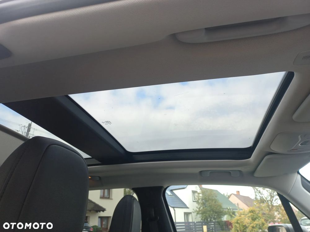 Jeep Renegade 1.3 T-GDI 4xe Automatik Limited - 24