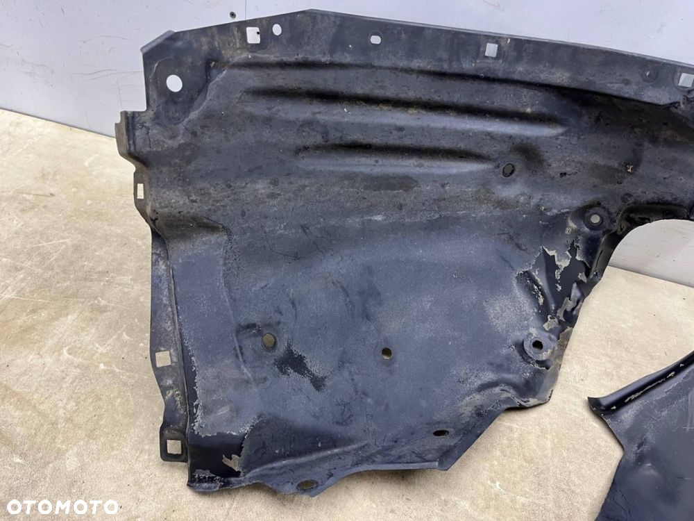 Nadkole Mazda CX-5 II CX5 II KB 17-21r. przedlift prawe przednie ORYGINAL prawy przód kb7w-k7016 - 2