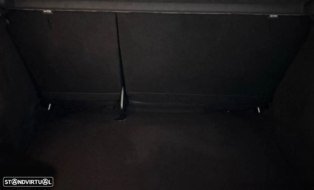 Dacia Sandero 1.0 ECO-G Essential Bi-Fuel - 18