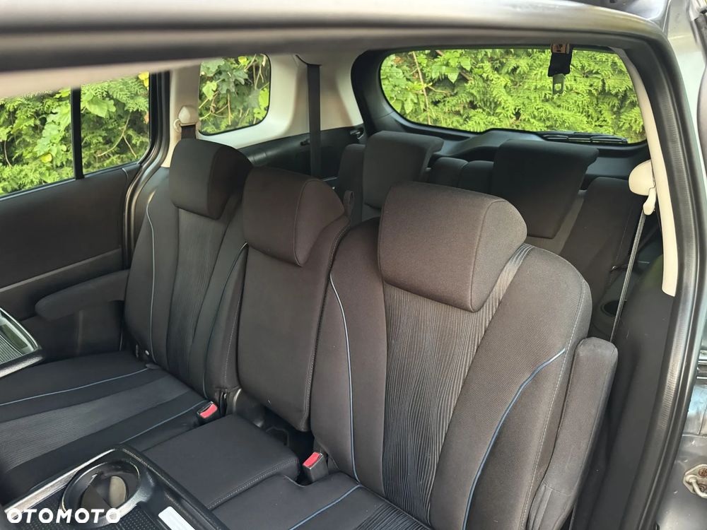 Mazda 5 1.8 Comfort - 11