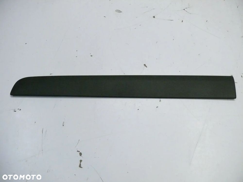 LISTWA DRZWI PRZEDNIA LEWA SUZUKI SX4 2006 2013 - 1