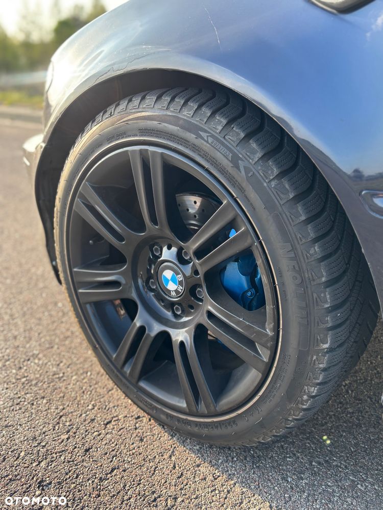 BMW Seria 3 - 3