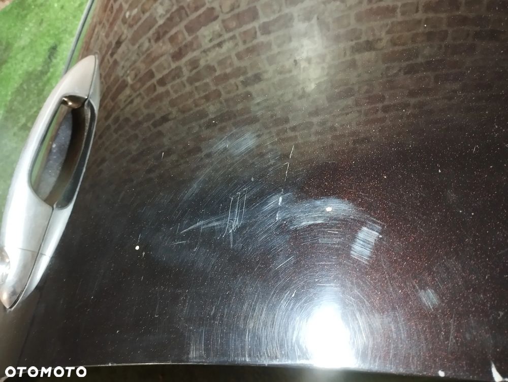 DRZWI PRZÓD PRAWE KOMPLETNE ALFA ROMEO GIULIETTA 10- - 6
