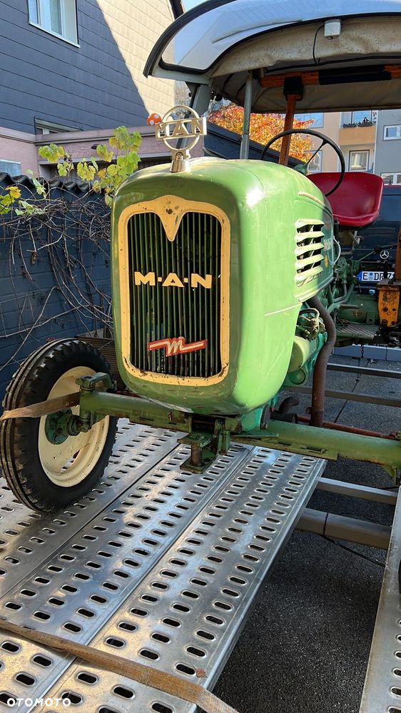 Inny MAN 2F1 - 4