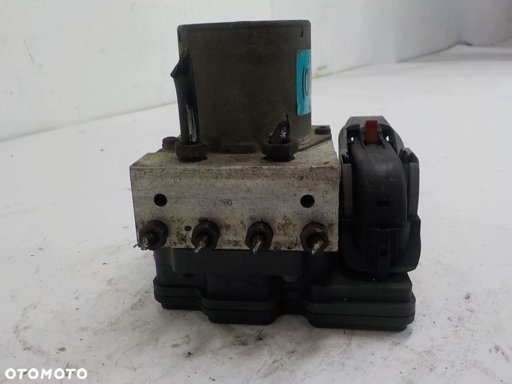 KIA VENGA POMPA ABS 1P589-20600 - 9