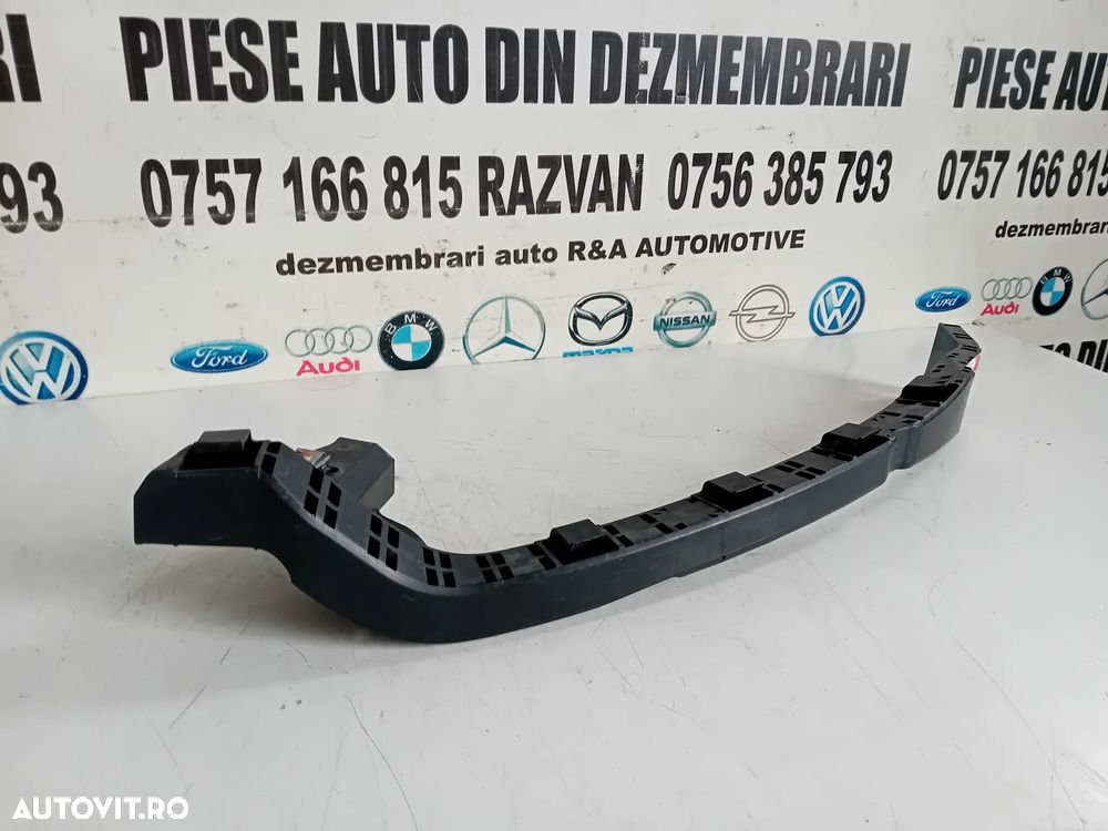 Suport Far Stanga Honda Accord 2008-2013 Original Motor R20A3 - 3