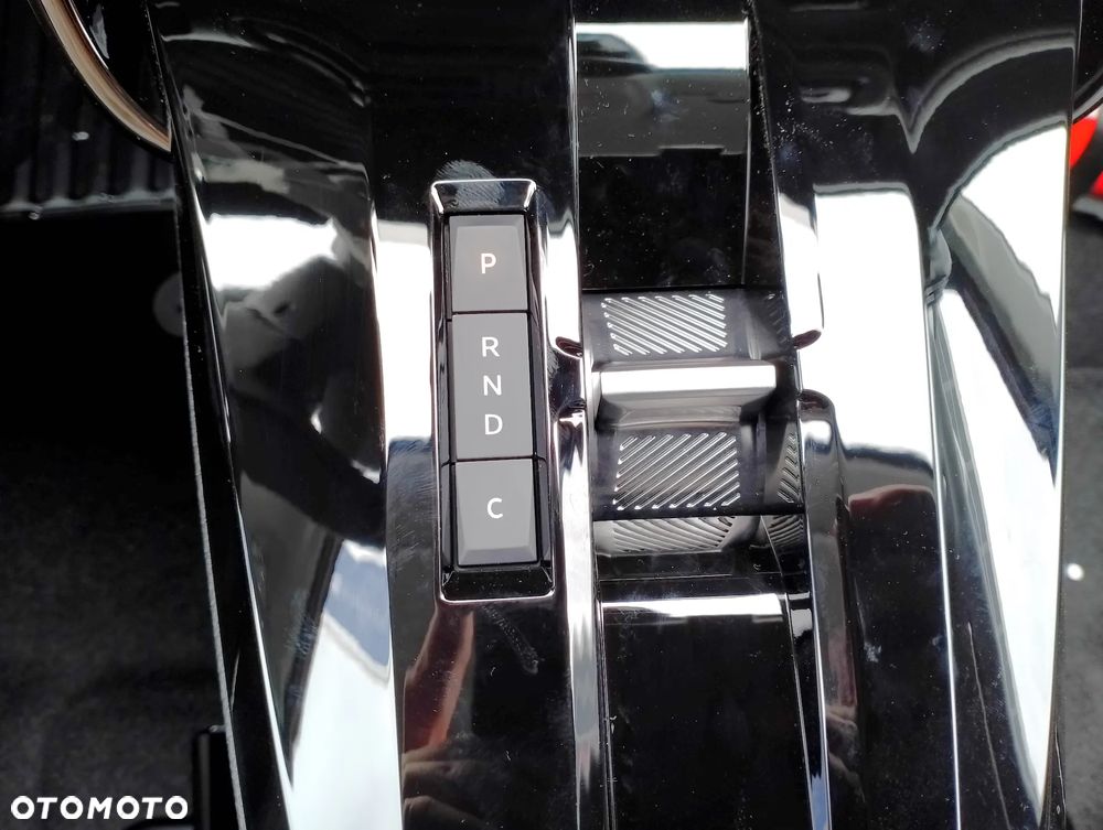 Citroën C3 MAX - 14