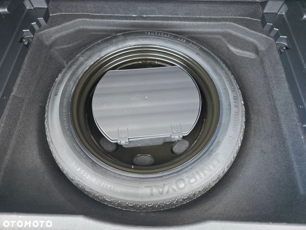 Citroën C5 Aircross 1.6 PureTech Shine EAT8 - 16