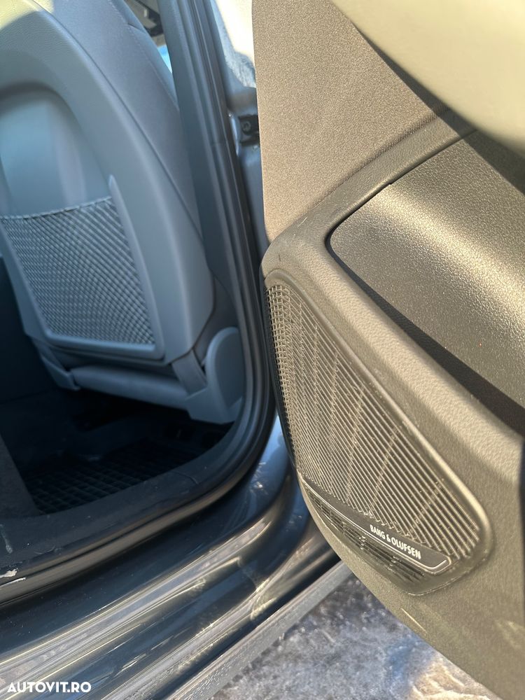 Audi A4 2.0 TDI S tronic - 15