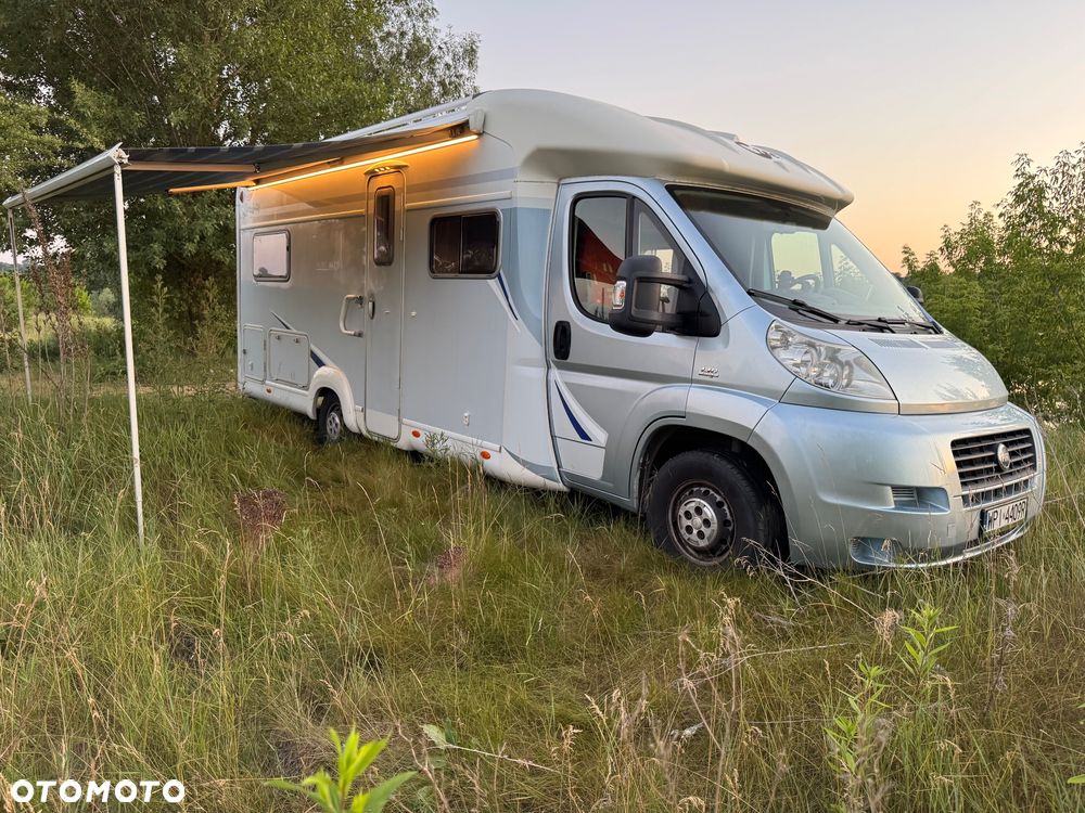 TEC ROTEC 662TI - 27