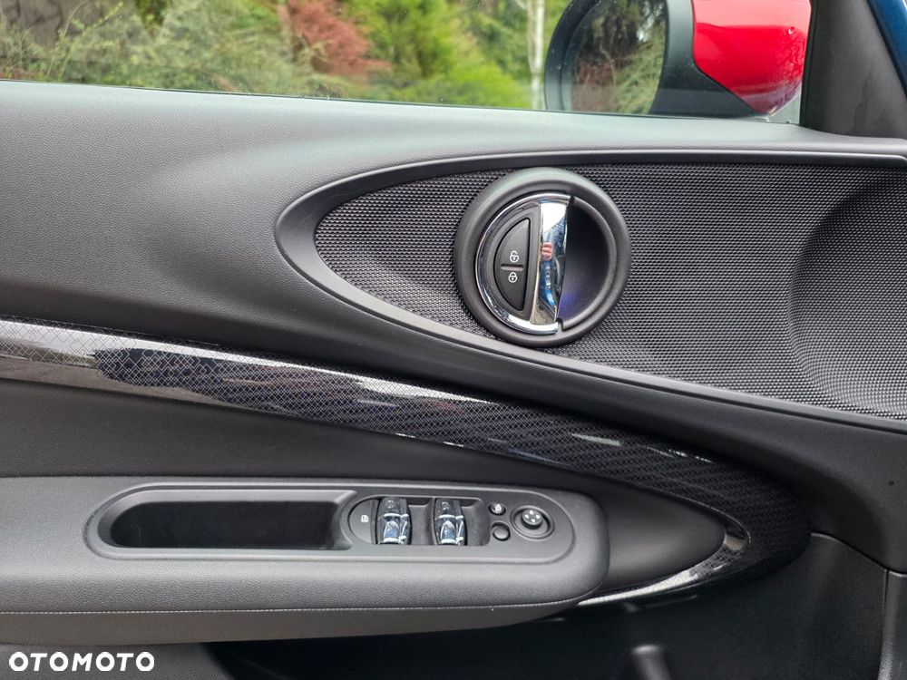 MINI John Cooper Works All4 - 17