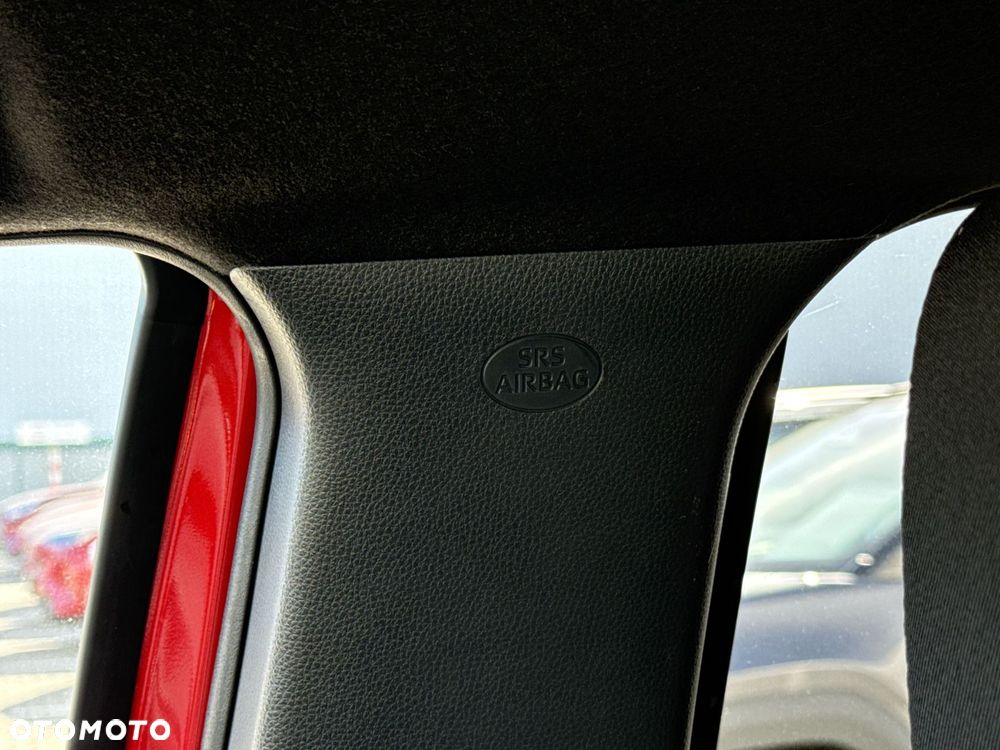 Toyota Yaris Cross Hybrid 1.5 Style - 23