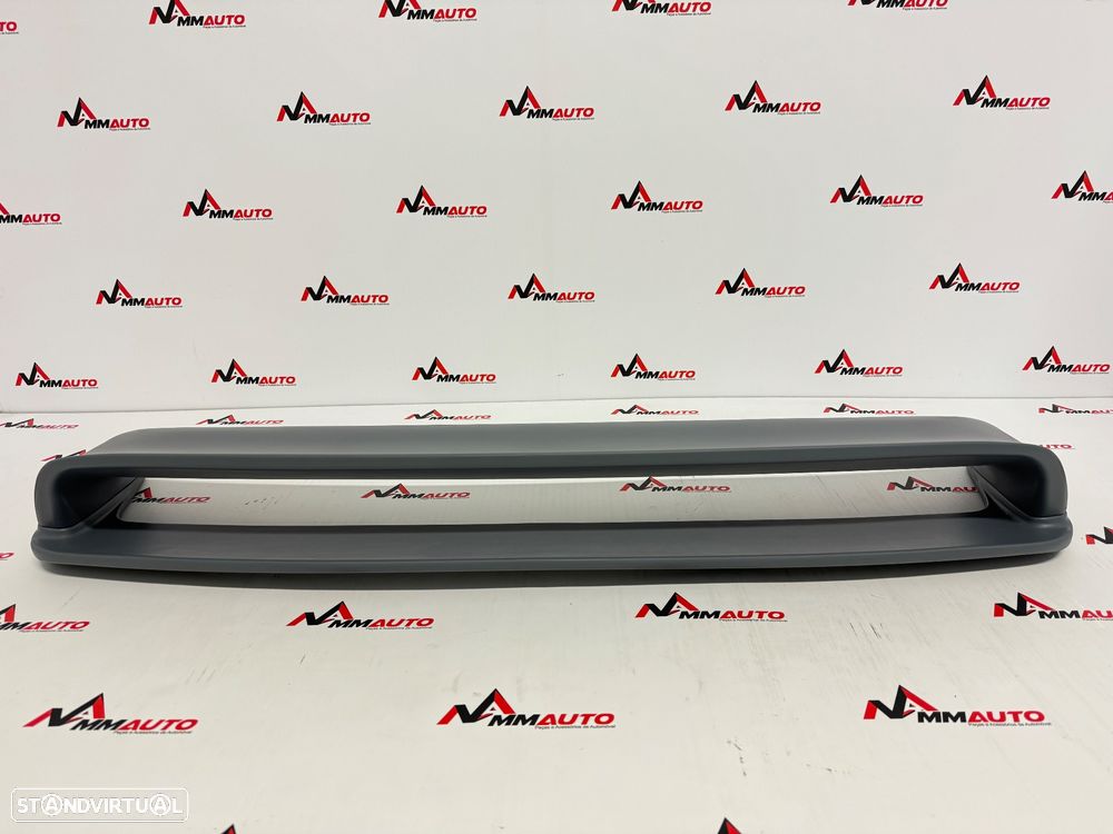 Aileron BMW E36 look M3 - 2