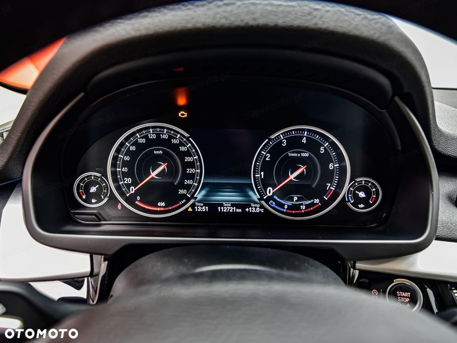 BMW X5 - 18