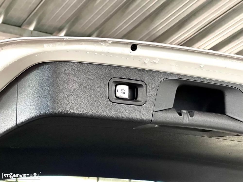 Mercedes-Benz GLC 300 de 4Matic 9G-TRONIC AMG Line - 10
