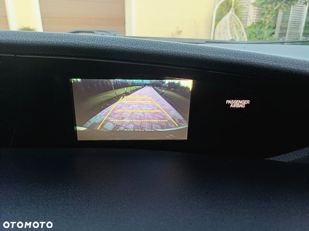 Honda Civic 1.8i-VTEC Sport - 39