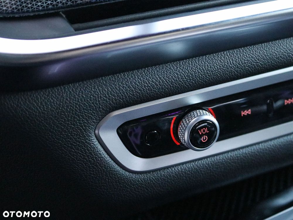 BMW X5 xDrive40i sport - 27