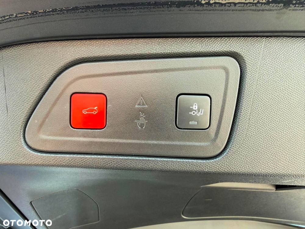 Citroën C5 Aircross BlueHDI 130 S&S EAT8 SHINE PACK - 20