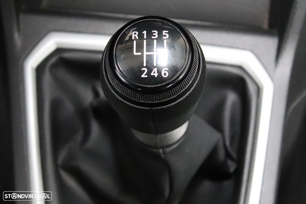 Dacia Jogger 1.0 ECO-G Extreme Bi-Fuel - 14