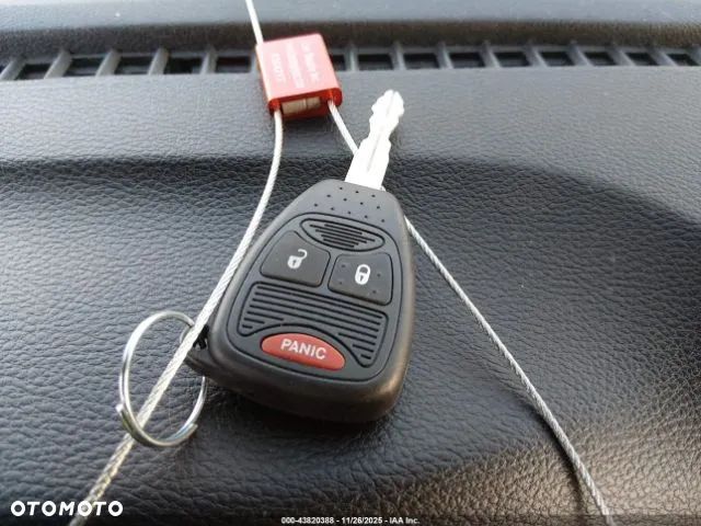 Jeep Wrangler 3.6 Unlim X - 5