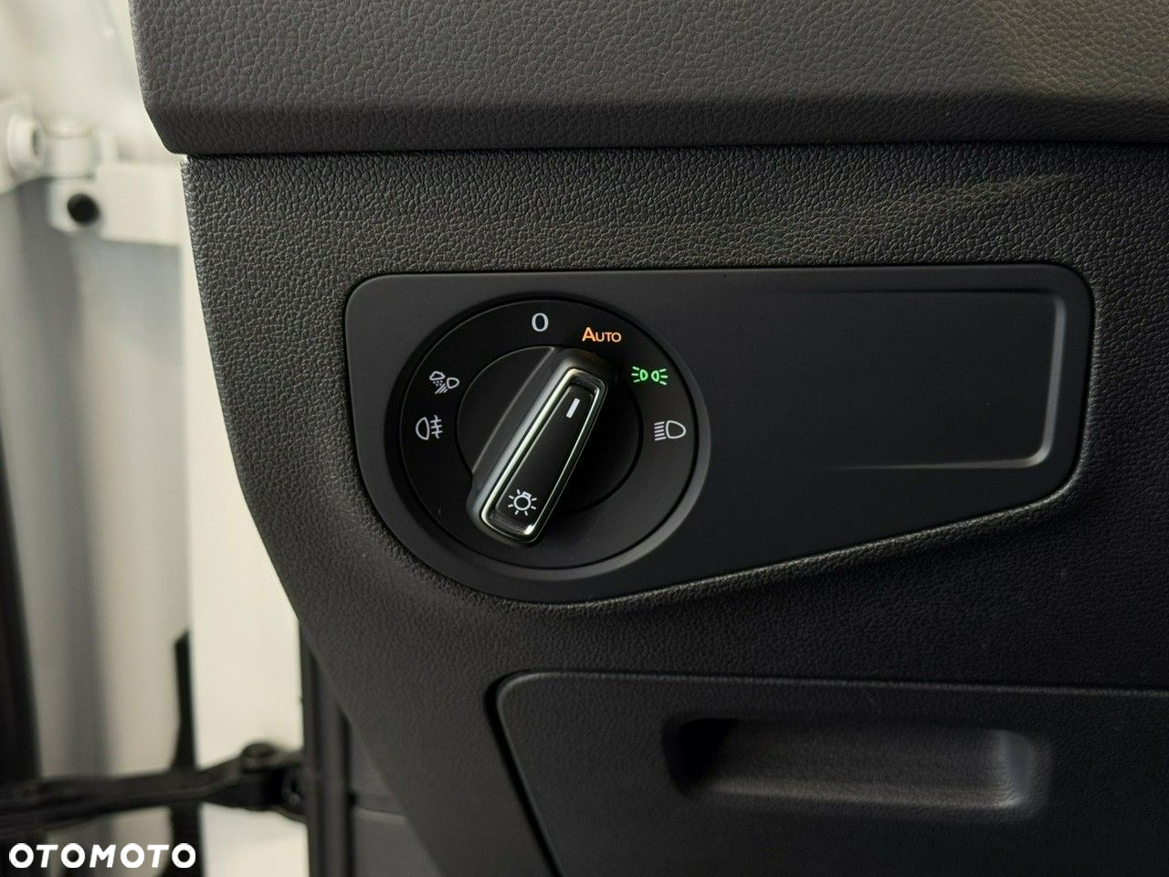 Volkswagen Tiguan - 25