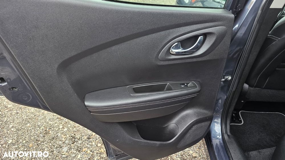 Renault Kadjar Energy dCi 110 Business - 21