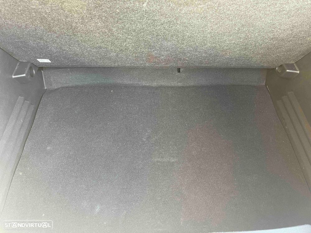 Nissan Juke 1.2 DIG-T Acenta Connect - 28