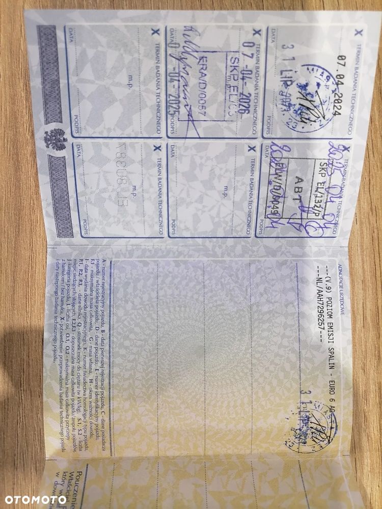 Opel Astra 1.4 T Dynamic - 16