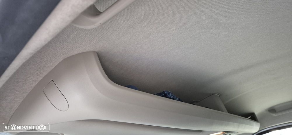 Citroën Jumper 2.0 BlueHDi 35 L3H2 - 11