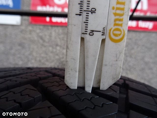 225/50/R17 94H Hankook Winter i cept RS3 - 4