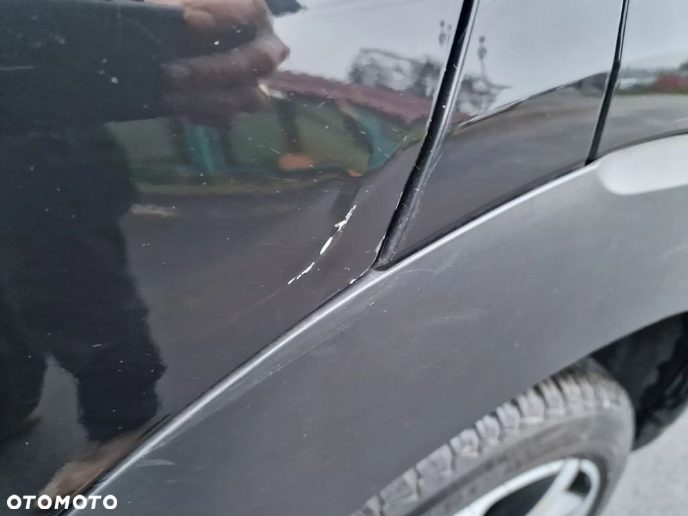 Citroën C4 Cactus 1.6 Blue HDi Feel - 21