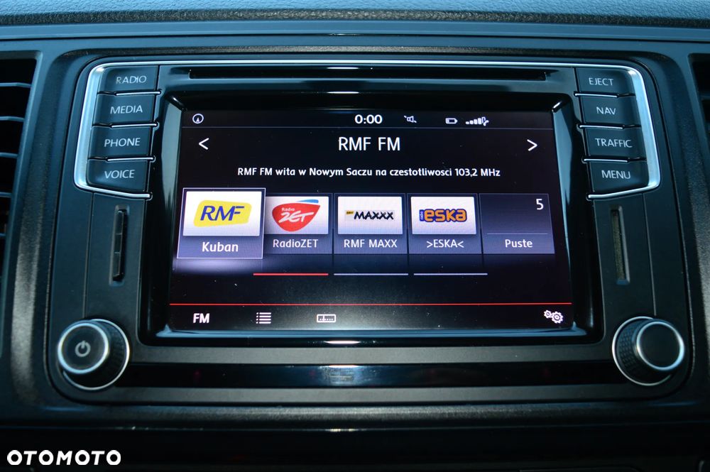 Volkswagen Caravelle 2.0 BiTDI L1 Highline DSG - 24