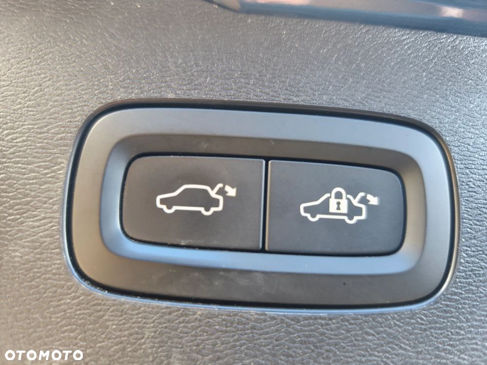 Volvo V60 D3 Geartronic - 30