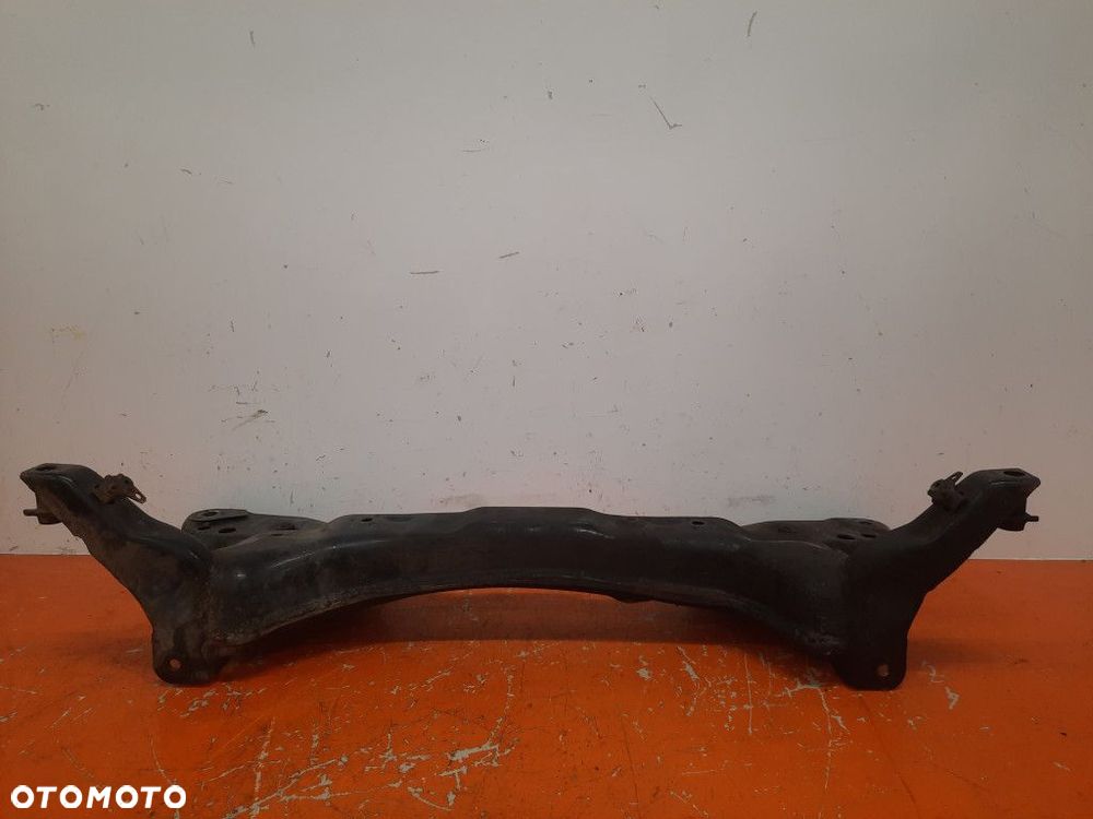 FIAT PUNTO II LIFT 03-09 1,2MT 5D TRAWERS SANKI WÓZEK BELKA PRZÓD 188A4000 - 4