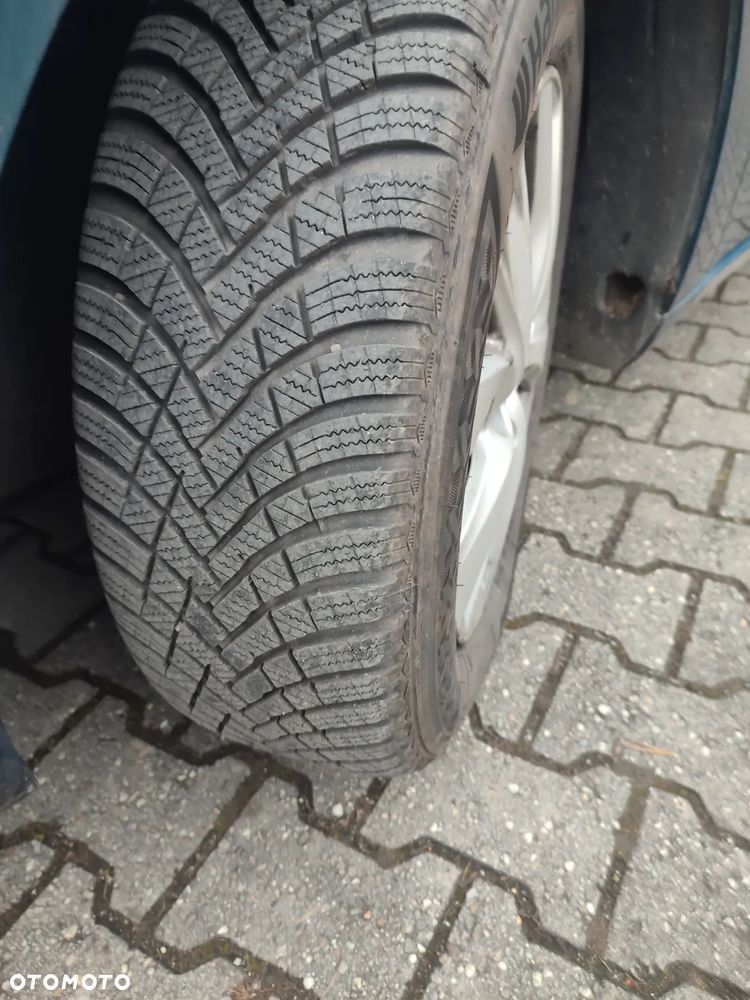 Citroën SpaceTourer - 23