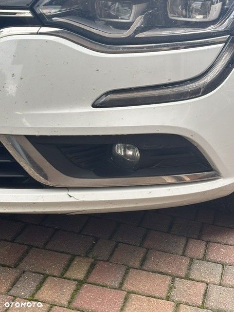 Renault Talisman 1.6 Energy dCi Intens EDC - 15