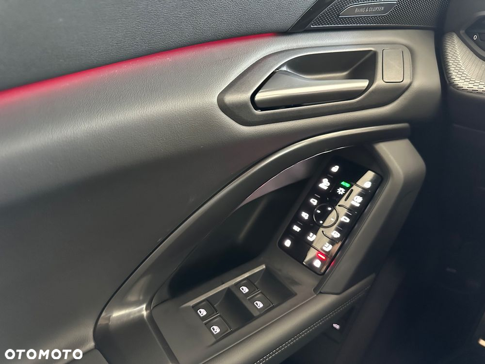 Audi Q5 - 21