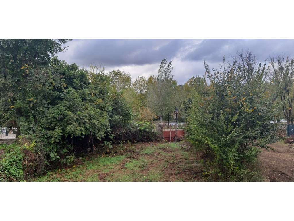 Prédio emblemático no centro histórico em Ponte de Lima - Grande imagem: 3/3