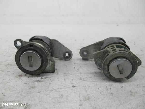 Conjunto Canhoes Peugeot Boxer Caixa - 8